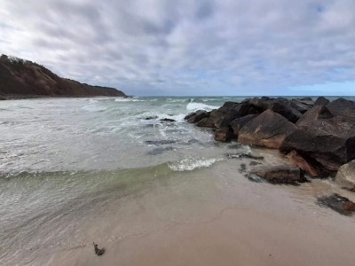 Holiday house Luxury Retreat with Pool - By Traum Ferienwohnungen - Outdoor photo 28