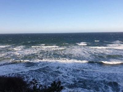 Holiday house Luxury Retreat with Pool - By Traum Ferienwohnungen - Outdoor photo 29