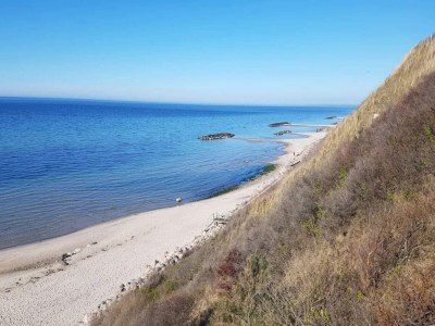 Holiday house Luxury Retreat with Pool - By Traum Ferienwohnungen - Outdoor photo 30