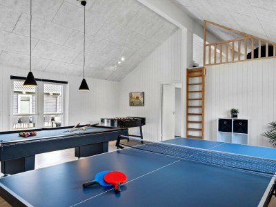 Holiday house Luxury Retreat with Pool - By Traum Ferienwohnungen - Outdoor photo 33