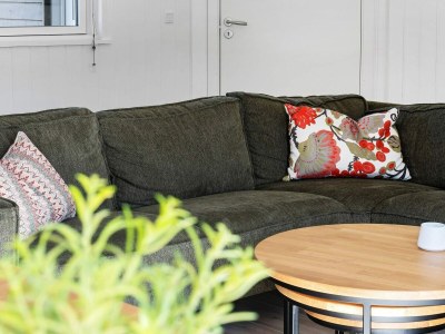 Holiday house Luxury Retreat with Pool - By Traum Ferienwohnungen - Outdoor photo 37