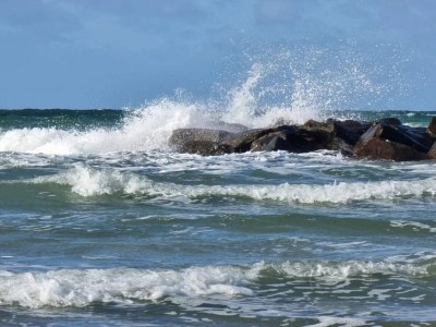 Holiday house Luxury Retreat with Pool - By Traum Ferienwohnungen - Outdoor photo 43