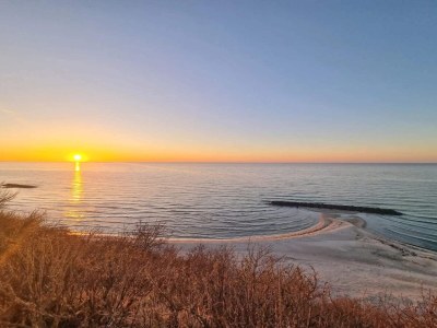 Holiday house Luxury Retreat with Pool - By Traum Ferienwohnungen - Outdoor photo 44