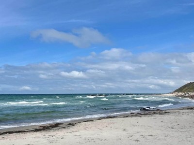 Holiday house Luxury Retreat with Pool - By Traum Ferienwohnungen - Outdoor photo 46