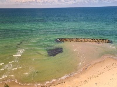 Holiday house Luxury Retreat with Pool - By Traum Ferienwohnungen - Outdoor photo 48