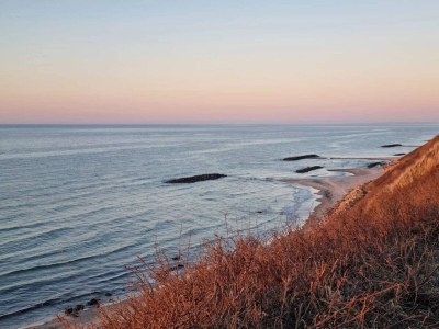 Holiday house Luxury Retreat with Pool - By Traum Ferienwohnungen - Outdoor photo 49