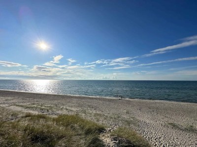 Holiday house Luxury Retreat with Pool - By Traum Ferienwohnungen - Outdoor photo 50