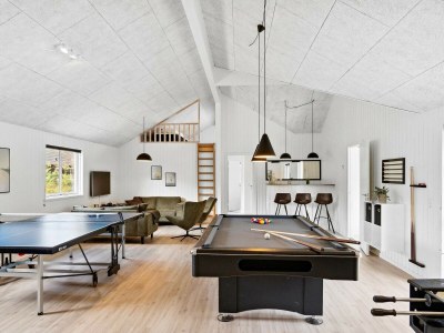 Holiday house Luxury Retreat with Pool - By Traum Ferienwohnungen - Outdoor photo 52