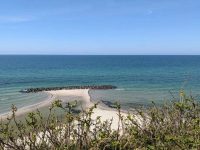 Holiday house Luxury Retreat with Pool - By Traum Ferienwohnungen - Outdoor photo 53