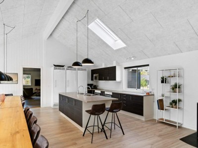 Holiday house Luxury Retreat with Pool - By Traum Ferienwohnungen - Outdoor photo 55