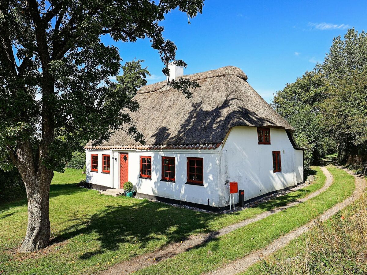 Holiday house Charming Renovated Cottage - By Traum Ferienwohnungen - Outdoor photo 5