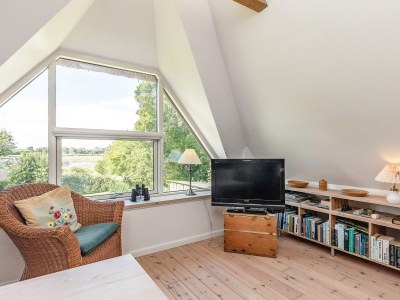 Holiday house Charming Renovated Cottage - By Traum Ferienwohnungen - Outdoor photo 4