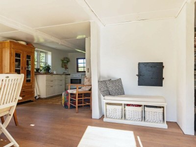 Holiday house Charming Renovated Cottage - By Traum Ferienwohnungen - Outdoor photo 10