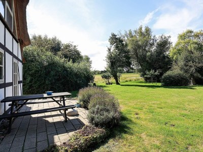 Holiday house Charming Renovated Cottage - By Traum Ferienwohnungen - Outdoor photo 13