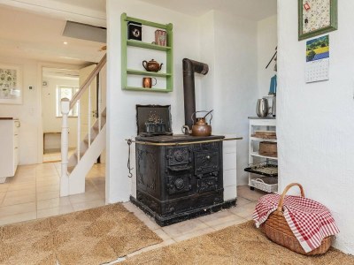 Holiday house Charming Renovated Cottage - By Traum Ferienwohnungen - Outdoor photo 16