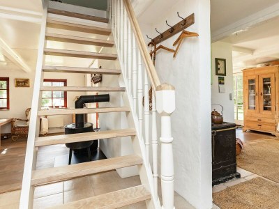 Holiday house Charming Renovated Cottage - By Traum Ferienwohnungen - Outdoor photo 17