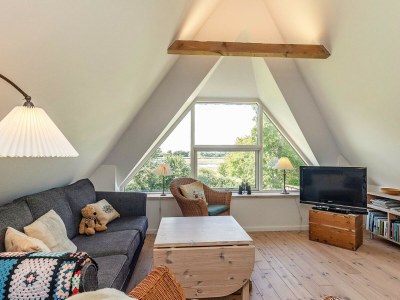 Holiday house Charming Renovated Cottage - By Traum Ferienwohnungen - Outdoor photo 18