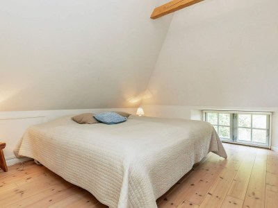 Holiday house Charming Renovated Cottage - By Traum Ferienwohnungen - Outdoor photo 19