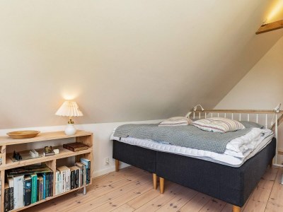 Holiday house Charming Renovated Cottage - By Traum Ferienwohnungen - Outdoor photo 20