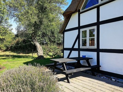 Holiday house Charming Renovated Cottage - By Traum Ferienwohnungen - Outdoor photo 21