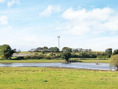 Holiday house Charming Renovated Cottage - By Traum Ferienwohnungen - Outdoor photo 22