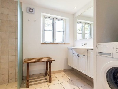 Holiday house Charming Renovated Cottage - By Traum Ferienwohnungen - Outdoor photo 24