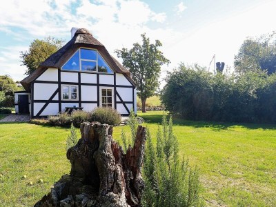 Holiday house Charming Renovated Cottage - By Traum Ferienwohnungen - Outdoor photo 25