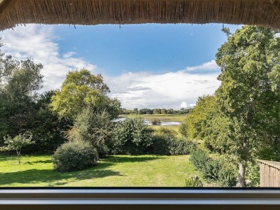 Holiday house Charming Renovated Cottage - By Traum Ferienwohnungen - Outdoor photo 26