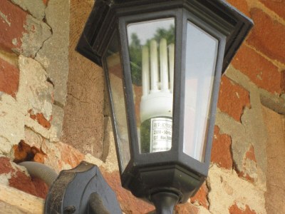 Holiday house Hütte in Le Bourg-Dun nahe dem Meer - Outdoor photo 40