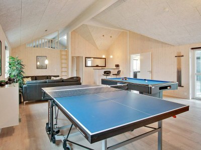 Holiday house 24 person holiday home in Hasselberg - Outdoor photo 15