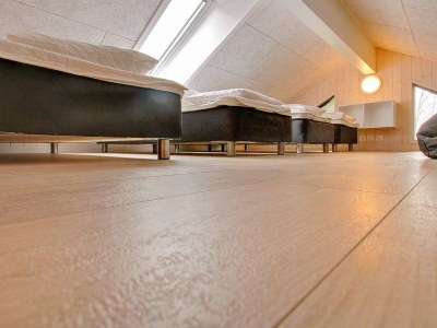 Holiday house 24 person holiday home in Hasselberg - Outdoor photo 17