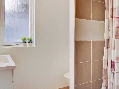 Holiday house 24 person holiday home in Hasselberg - Outdoor photo 23