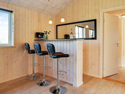 Holiday house 18 Personen Ferienhaus in Hasselberg - Outdoor photo 16