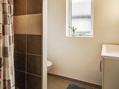 Holiday house 18 Personen Ferienhaus in Hasselberg - Outdoor photo 24