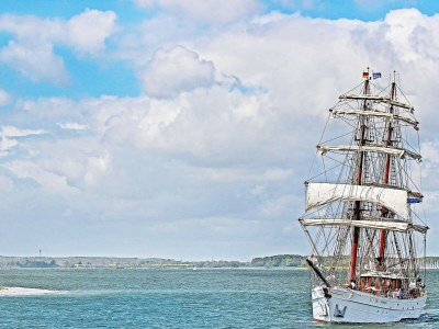 Holiday house 18 Personen Ferienhaus in Hasselberg - Outdoor photo 26