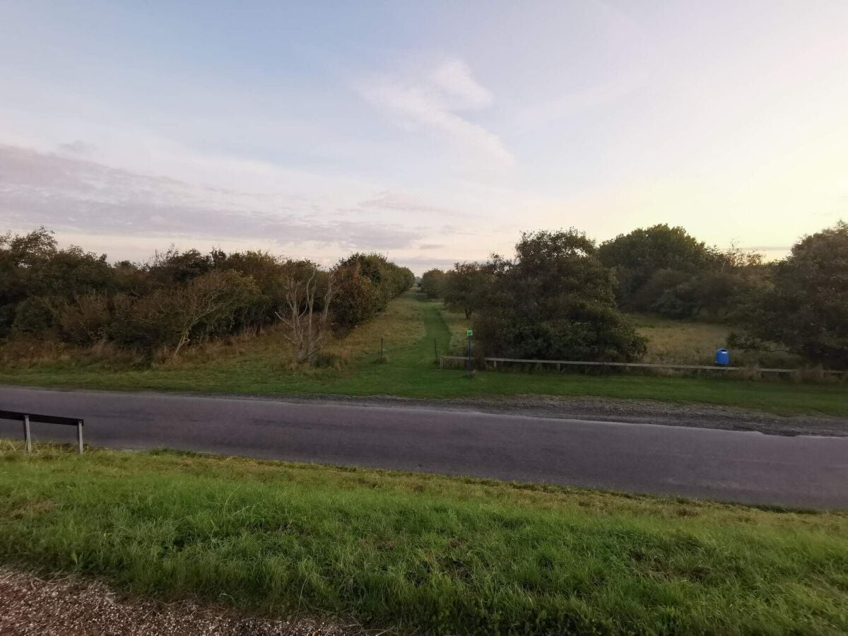 Holiday house Seaside Retreat in Lolland - By Traum Ferienwohnungen