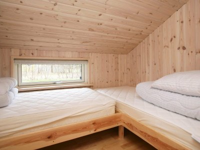 Holiday house Seaside Retreat in Lolland - By Traum Ferienwohnungen - Outdoor photo 10