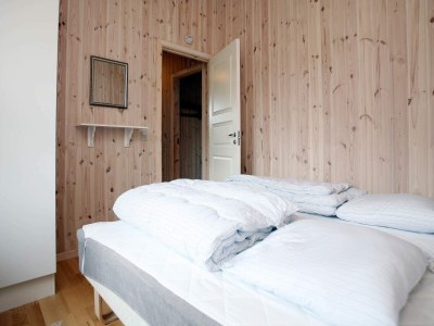 Holiday house Seaside Retreat in Lolland - By Traum Ferienwohnungen - Outdoor photo 18