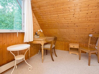 Holiday house 5 Personen Ferienhaus in Ebeltoft-By Traum - Outdoor photo 10