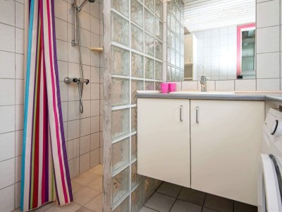 Holiday house 5 Personen Ferienhaus in Ebeltoft-By Traum - Outdoor photo 15