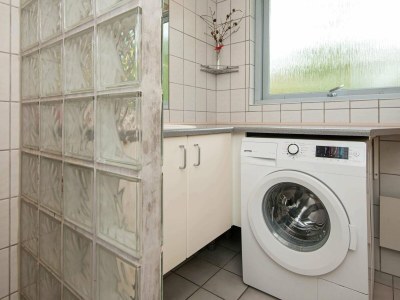 Holiday house 5 Personen Ferienhaus in Ebeltoft-By Traum - Outdoor photo 18