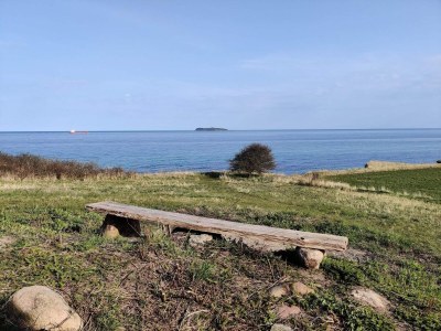 Holiday house 5 Personen Ferienhaus in Ebeltoft-By Traum - Outdoor photo 31