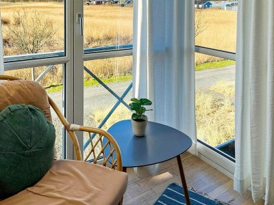 Holiday house 6 Personen Ferienhaus in Juelsminde-By Traum - Outdoor photo 6