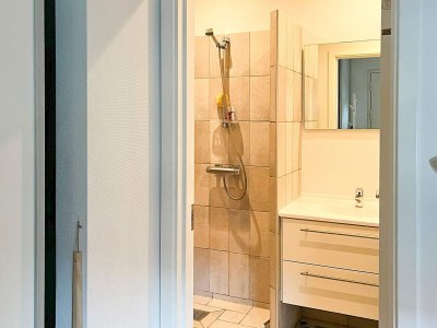 Holiday house 6 Personen Ferienhaus in Juelsminde-By Traum - Outdoor photo 10