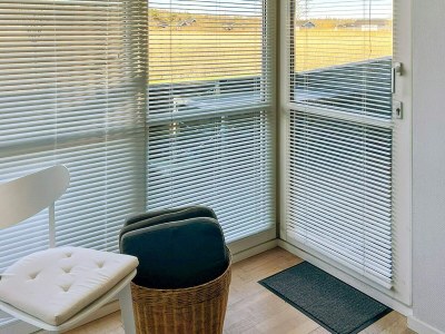 Holiday house 6 Personen Ferienhaus in Juelsminde-By Traum - Outdoor photo 15