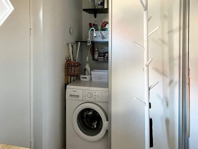 Holiday house 6 Personen Ferienhaus in Juelsminde-By Traum - Outdoor photo 18