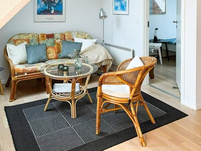 Holiday house 6 Personen Ferienhaus in Juelsminde-By Traum - Outdoor photo 23