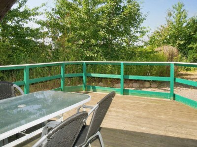 Holiday house 6 person holiday home in Skibby-By Traum - Outdoor photo 33