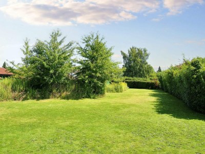 Holiday house 6 person holiday home in Skibby-By Traum - Outdoor photo 34