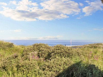 Holiday house 12 Personen Ferienhaus in Hirtshals-By Traum - Outdoor photo 10